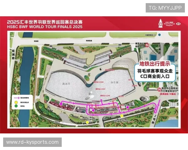 世界羽毛球巡回赛推出青少年观赛激励计划,世界羽毛球青少年锦标赛 世界羽毛球巡回赛推出青少年观赛激励计划,世界羽毛球青少年锦标赛