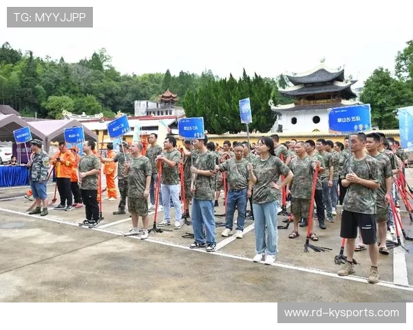 自行车队完善青少年训练营的应急演练与医疗救援联动,自行车队人员配置 自行车队完善青少年训练营的应急演练与医疗救援联动,自行车队人员配置